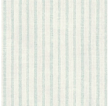 Vliestapete 39076-4 Maison Charme Streifen creme