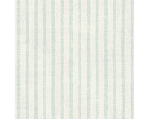 Textil mit Streifenmuster