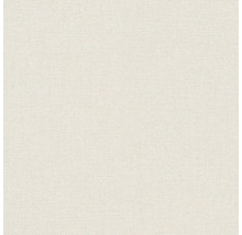 Vliestapete 3908-13 Maison Charme Uni grau