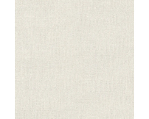 Nahaufnahme einer Textiltapete