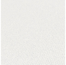 Vliestapete 39039-2 Attractive 2 Uni strukturiert weiß-thumb-8 Vliestapete 39039-2 Attractive 2 Uni strukturiert weiß-thumb-8