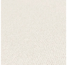 Vliestapete 39039-3 Attractive 2 Uni strukturiert beige-thumb-8 Vliestapete 39039-3 Attractive 2 Uni strukturiert beige-thumb-8