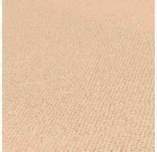 Vliestapete 39039-5 Attractive 2 Uni strukturiert lachs-thumb-9