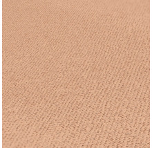 Nahaufnahme eines Textilmaterials