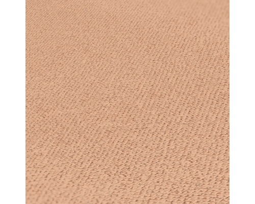 Nahaufnahme eines Textilmaterials