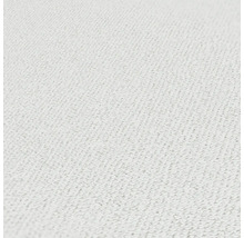 Vliestapete 39039-7 Attractive 2 Uni strukturiert hellgrau-thumb-7