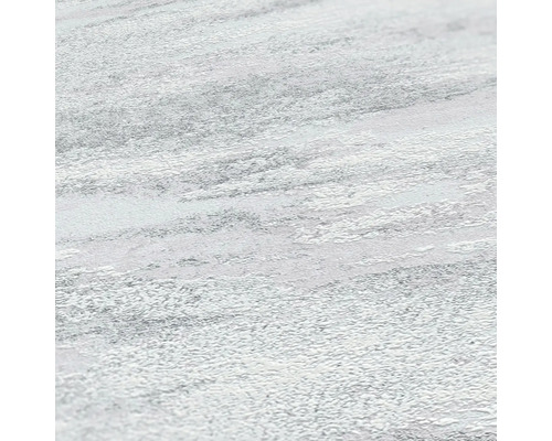 Tapete mit Marmorstruktur