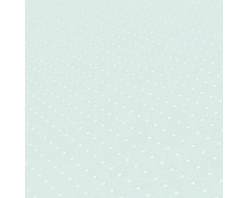 Tapete mit Punktmuster