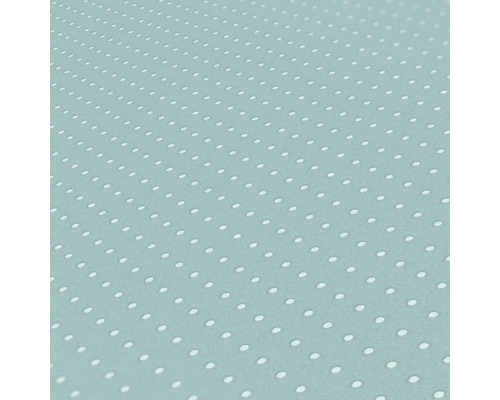 Tapete mit Punktmuster