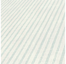 Vliestapete 39076-4 Maison Charme Streifen creme