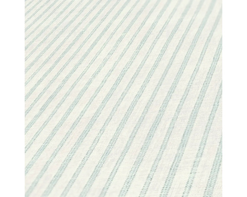 Tapete mit Streifenmuster