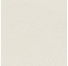 Vliestapete 3908-13 Maison Charme Uni grau