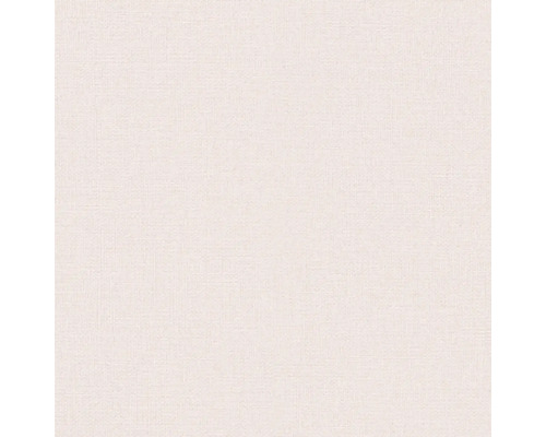 Tapete mit Textiloptik