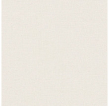 Vliestapete 3908-68 Maison Charme Uni beige