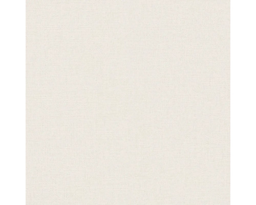 Strukturierte Oberfläche mit feiner Gewebestruktur.