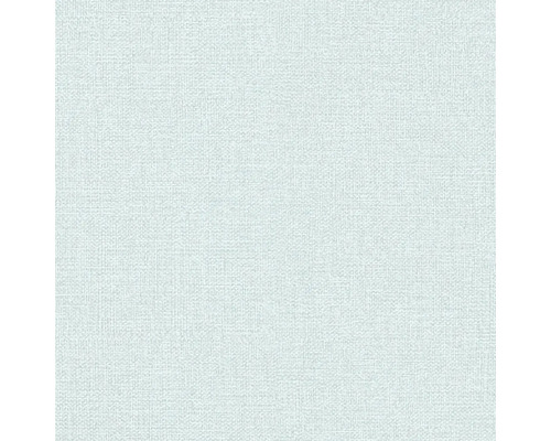 Textiltapete mit feiner Struktur