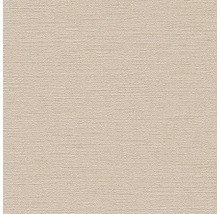 Vliestapete 39097-1 Antigua Uni Leinenstruktur beige-thumb-6