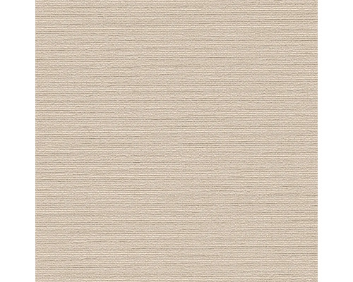 Tapete mit feiner Textur