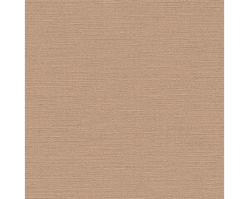 Textiltapete mit feiner Struktur