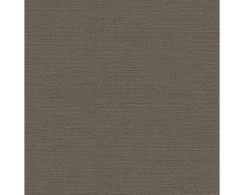 Tapete mit feiner horizontaler Textur