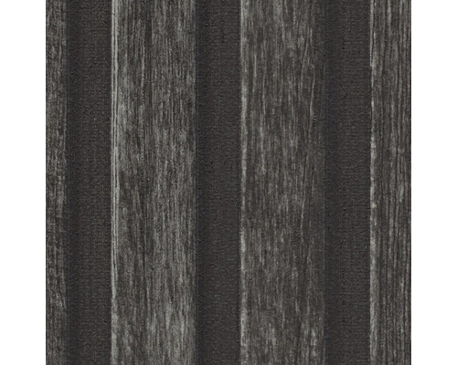 Holzpaneele mit Holzmaserung