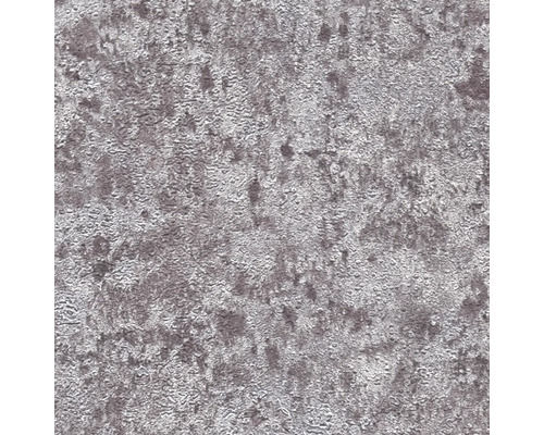 Nahaufnahme einer strukturierten Tapete