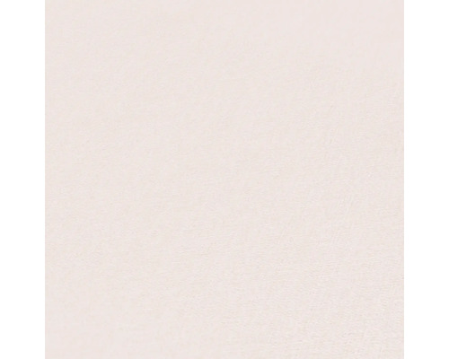 Helle, einfarbige Tapete