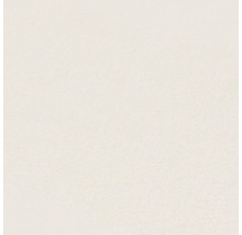 Vliestapete 3908-68 Maison Charme Uni beige