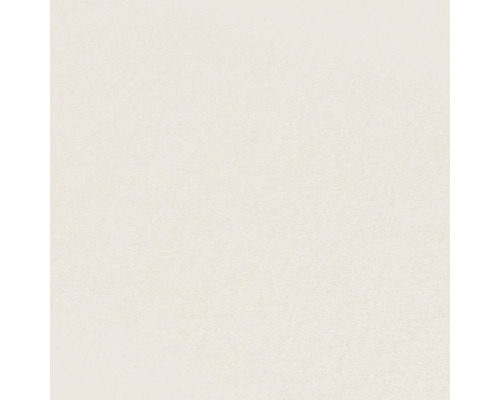 Weiße, glatte Oberfläche für vielfältige Anwendungen