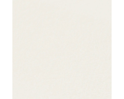 Einfarbiger Hintergrund