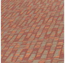 Vliestapete 39092-2 Antigua abstraktes Muster rot-thumb-6 Vliestapete 39092-2 Antigua abstraktes Muster rot-thumb-6
