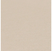Vliestapete 39097-1 Antigua Uni Leinenstruktur beige-thumb-5