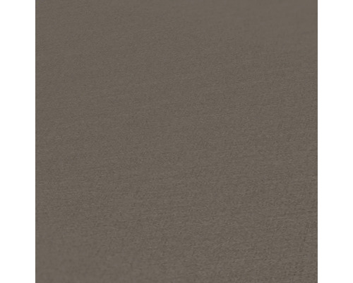 Nahaufnahme eines Textils.