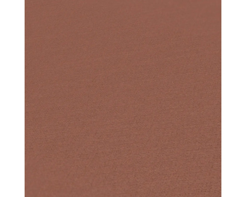 Nahaufnahme einer Filzoberfläche