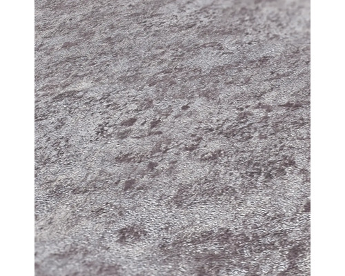 Nahaufnahme einer grauen, strukturierten Oberfläche als Hintergrund