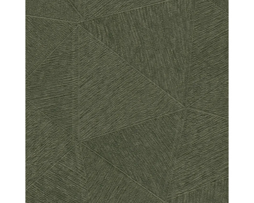 Tapete mit geometrischem Muster und Textur