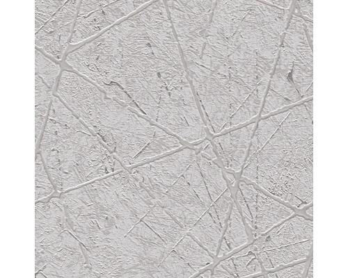 Tapete mit strukturiertem Muster