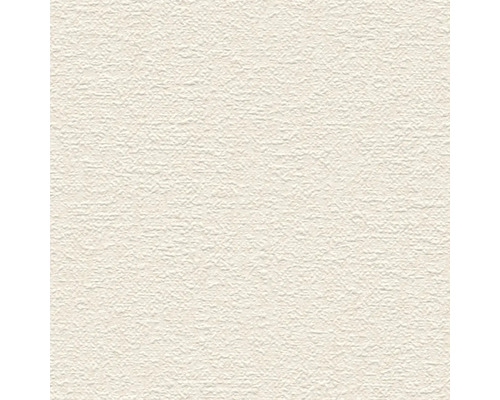 Nahaufnahme einer strukturierten Tapete