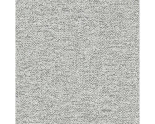 Graue Struktur Tapete