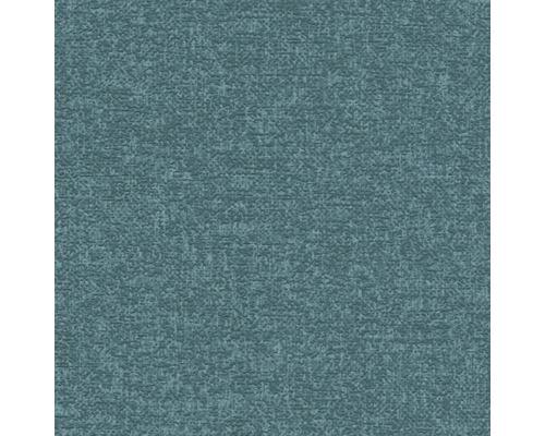 Nahaufnahme eines Textilmaterials mit feiner Struktur