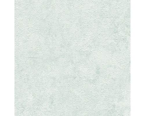 Tapete mit strukturierter Oberfläche