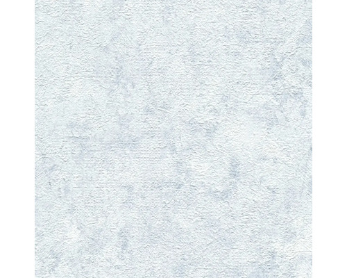 Tapete mit Putzstruktur