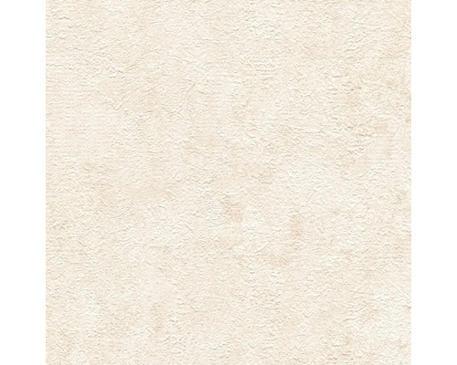 Texturtapete mit Putzoptik