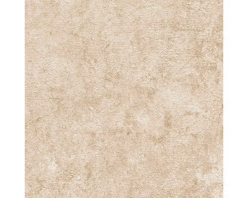 Strukturierte Tapete für Innenräume