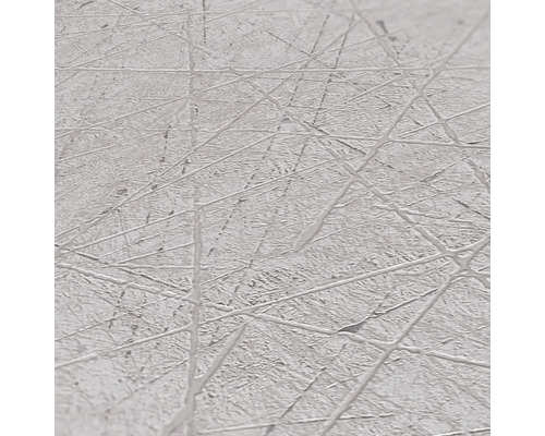 Nahaufnahme einer Tapete mit linearem Muster