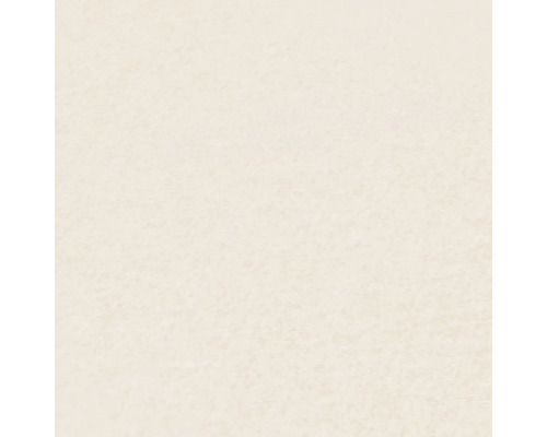 Helle, fein strukturierte Oberfläche