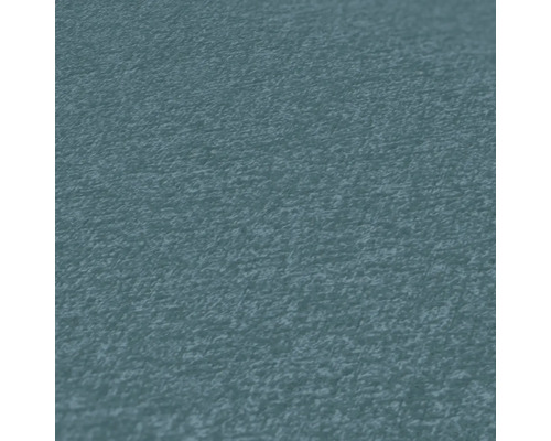 Nahaufnahme einer strukturierten Oberfläche