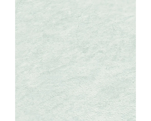 Nahaufnahme einer strukturierten Tapete