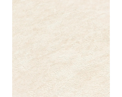 Nahaufnahme einer Tapete mit Putzstruktur