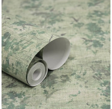 Tapetenrolle mit Muster